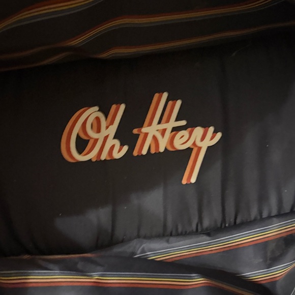 Marine Layer Gear Ski Bag - Picture 3 of 8